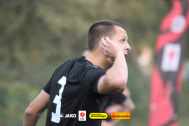 <a href="https://st.getinfootball.com/albums/1097301/68d289d232dcc_1920.jpg" target="_blank">Завантажити оригінал</a>