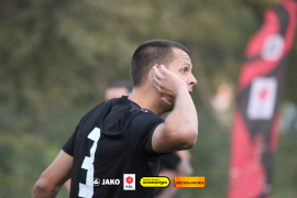 <a href="https://st.getinfootball.com/albums/1097301/68d289d9d742d_1920.jpg" target="_blank">Завантажити оригінал</a>