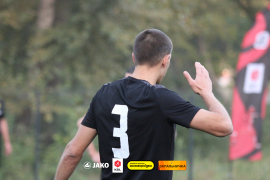 <a href="https://st.getinfootball.com/albums/1097301/68d289de71031_1920.jpg" target="_blank">Завантажити оригінал</a>