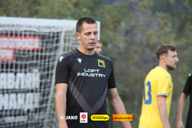 <a href="https://st.getinfootball.com/albums/1097301/68d289e4a3194_1920.jpg" target="_blank">Завантажити оригінал</a>