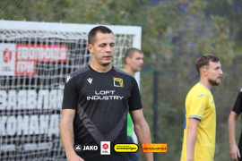 <a href="https://st.getinfootball.com/albums/1097301/68d289ea34528_1920.jpg" target="_blank">Завантажити оригінал</a>