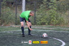 <a href="https://st.getinfootball.com/albums/1097301/68d289f1c7bc0_1920.jpg" target="_blank">Завантажити оригінал</a>