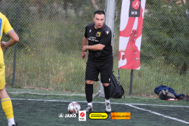 <a href="https://st.getinfootball.com/albums/1097301/68d289fe945ad_1920.jpg" target="_blank">Завантажити оригінал</a>