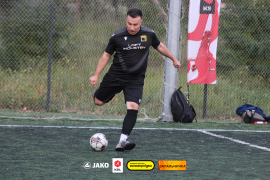 <a href="https://st.getinfootball.com/albums/1097301/68d28a06c7f55_1920.jpg" target="_blank">Завантажити оригінал</a>