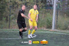<a href="https://st.getinfootball.com/albums/1097301/68d28a130938c_1920.jpg" target="_blank">Завантажити оригінал</a>
