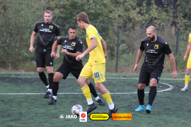 <a href="https://st.getinfootball.com/albums/1097301/68d28a1b59d3f_1920.jpg" target="_blank">Завантажити оригінал</a>