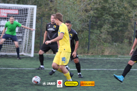 <a href="https://st.getinfootball.com/albums/1097301/68d28a2e60f43_1920.jpg" target="_blank">Завантажити оригінал</a>