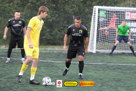 <a href="https://st.getinfootball.com/albums/1097301/68d28a33dba06_1920.jpg" target="_blank">Завантажити оригінал</a>