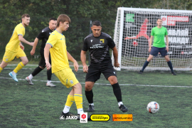 <a href="https://st.getinfootball.com/albums/1097301/68d28a39d9460_1920.jpg" target="_blank">Завантажити оригінал</a>
