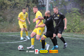 <a href="https://st.getinfootball.com/albums/1097301/68d28a451056a_1920.jpg" target="_blank">Завантажити оригінал</a>