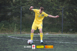 <a href="https://st.getinfootball.com/albums/1097301/68d28a51beb0e_1920.jpg" target="_blank">Завантажити оригінал</a>