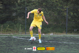 <a href="https://st.getinfootball.com/albums/1097301/68d28a61cfcb2_1920.jpg" target="_blank">Завантажити оригінал</a>