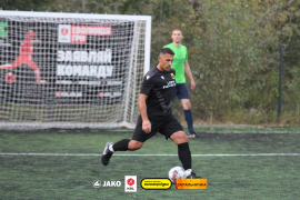<a href="https://st.getinfootball.com/albums/1097301/68d28a6bf008f_1920.jpg" target="_blank">Завантажити оригінал</a>