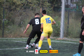 <a href="https://st.getinfootball.com/albums/1097301/68d28a7055c02_1920.jpg" target="_blank">Завантажити оригінал</a>