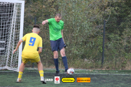 <a href="https://st.getinfootball.com/albums/1097301/68d28a7a3bfbe_1920.jpg" target="_blank">Завантажити оригінал</a>