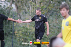 <a href="https://st.getinfootball.com/albums/1097301/68d28a86b9467_1920.jpg" target="_blank">Завантажити оригінал</a>