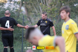 <a href="https://st.getinfootball.com/albums/1097301/68d28a9205b62_1920.jpg" target="_blank">Завантажити оригінал</a>