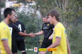 <a href="https://st.getinfootball.com/albums/1097301/68d28a9e5e558_1920.jpg" target="_blank">Завантажити оригінал</a>