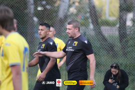 <a href="https://st.getinfootball.com/albums/1097301/68d28ab127bea_1920.jpg" target="_blank">Завантажити оригінал</a>