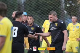 <a href="https://st.getinfootball.com/albums/1097301/68d28abc8f0f5_1920.jpg" target="_blank">Завантажити оригінал</a>