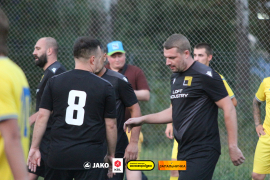 <a href="https://st.getinfootball.com/albums/1097301/68d28ac153bfe_1920.jpg" target="_blank">Завантажити оригінал</a>