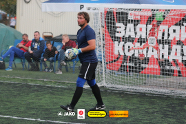 <a href="https://st.getinfootball.com/albums/1097301/68d28acbb4334_1920.jpg" target="_blank">Завантажити оригінал</a>