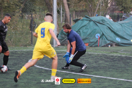 <a href="https://st.getinfootball.com/albums/1097301/68d28ad544a5a_1920.jpg" target="_blank">Завантажити оригінал</a>