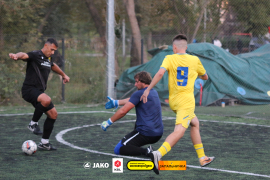 <a href="https://st.getinfootball.com/albums/1097301/68d28adb5e695_1920.jpg" target="_blank">Завантажити оригінал</a>