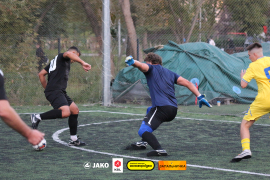 <a href="https://st.getinfootball.com/albums/1097301/68d28ae39c519_1920.jpg" target="_blank">Завантажити оригінал</a>
