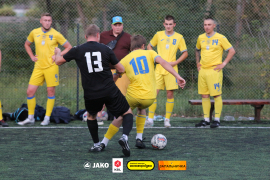 <a href="https://st.getinfootball.com/albums/1097301/68d28aeb87f8d_1920.jpg" target="_blank">Завантажити оригінал</a>