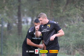 <a href="https://st.getinfootball.com/albums/1097301/68d28af062910_1920.jpg" target="_blank">Завантажити оригінал</a>