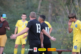 <a href="https://st.getinfootball.com/albums/1097301/68d28afb24ddc_1920.jpg" target="_blank">Завантажити оригінал</a>