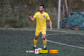 <a href="https://st.getinfootball.com/albums/1097301/68d28b0200df0_1920.jpg" target="_blank">Завантажити оригінал</a>