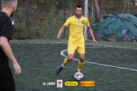 <a href="https://st.getinfootball.com/albums/1097301/68d28b0b1a58f_1920.jpg" target="_blank">Завантажити оригінал</a>