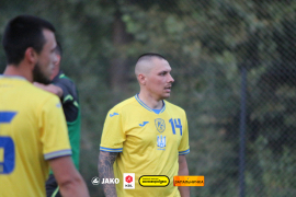 <a href="https://st.getinfootball.com/albums/1097301/68d28b10cd254_1920.jpg" target="_blank">Завантажити оригінал</a>