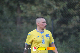 <a href="https://st.getinfootball.com/albums/1097301/68d28b16eec8e_1920.jpg" target="_blank">Завантажити оригінал</a>
