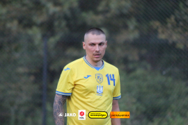 <a href="https://st.getinfootball.com/albums/1097301/68d28b1c625cc_1920.jpg" target="_blank">Завантажити оригінал</a>