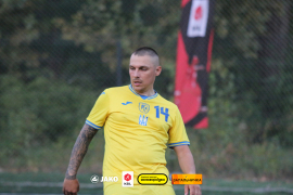 <a href="https://st.getinfootball.com/albums/1097301/68d28b235c7e1_1920.jpg" target="_blank">Завантажити оригінал</a>