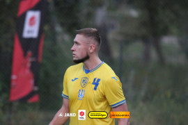 <a href="https://st.getinfootball.com/albums/1097301/68d28b274bdd6_1920.jpg" target="_blank">Завантажити оригінал</a>