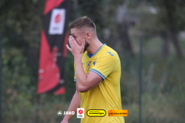 <a href="https://st.getinfootball.com/albums/1097301/68d28b2dcf535_1920.jpg" target="_blank">Завантажити оригінал</a>