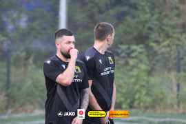 <a href="https://st.getinfootball.com/albums/1097301/68d28b3471355_1920.jpg" target="_blank">Завантажити оригінал</a>