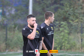 <a href="https://st.getinfootball.com/albums/1097301/68d28b3aeecae_1920.jpg" target="_blank">Завантажити оригінал</a>