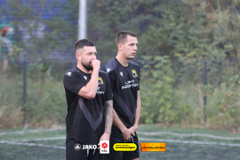 <a href="https://st.getinfootball.com/albums/1097301/68d28b427b38e_1920.jpg" target="_blank">Завантажити оригінал</a>