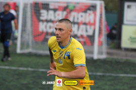 <a href="https://st.getinfootball.com/albums/1097301/68d28b4b71ca3_1920.jpg" target="_blank">Завантажити оригінал</a>