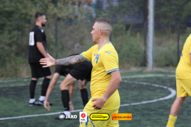 <a href="https://st.getinfootball.com/albums/1097301/68d28b51cbe86_1920.jpg" target="_blank">Завантажити оригінал</a>