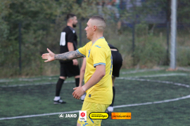 <a href="https://st.getinfootball.com/albums/1097301/68d28b5be8261_1920.jpg" target="_blank">Завантажити оригінал</a>