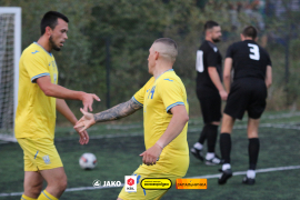 <a href="https://st.getinfootball.com/albums/1097301/68d28b63ece00_1920.jpg" target="_blank">Завантажити оригінал</a>