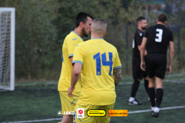 <a href="https://st.getinfootball.com/albums/1097301/68d28b6ae0b60_1920.jpg" target="_blank">Завантажити оригінал</a>