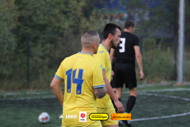 <a href="https://st.getinfootball.com/albums/1097301/68d28b7117999_1920.jpg" target="_blank">Завантажити оригінал</a>