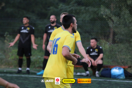 <a href="https://st.getinfootball.com/albums/1097301/68d28b755bd9c_1920.jpg" target="_blank">Завантажити оригінал</a>